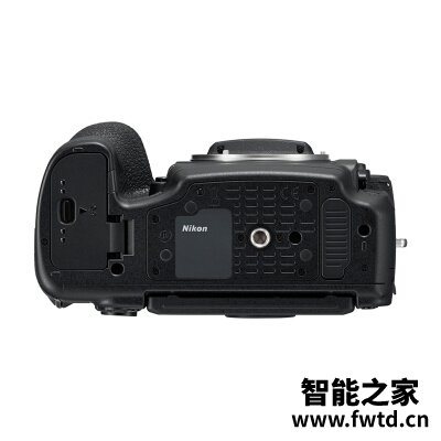 尼康enel15a和enel15b哪款好一些，应该怎么样选择好