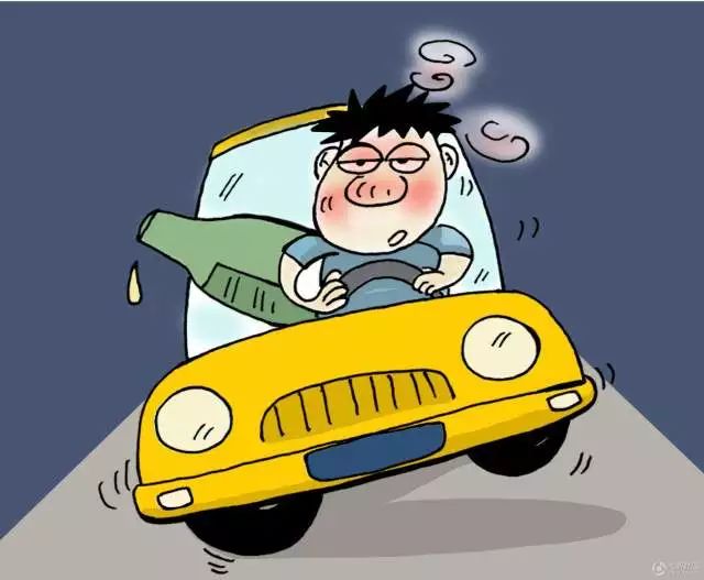 秋冬季安全生产,这些方面请注意!