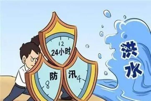 秋冬季安全生产,这些方面请注意!