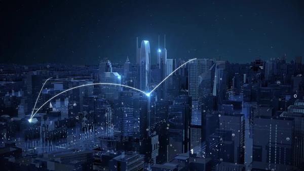 酷狗车机版破解永久vip_酷狗车机版破解永久vip共存怎么用_酷狗车机版破解永久vip 帐号密码