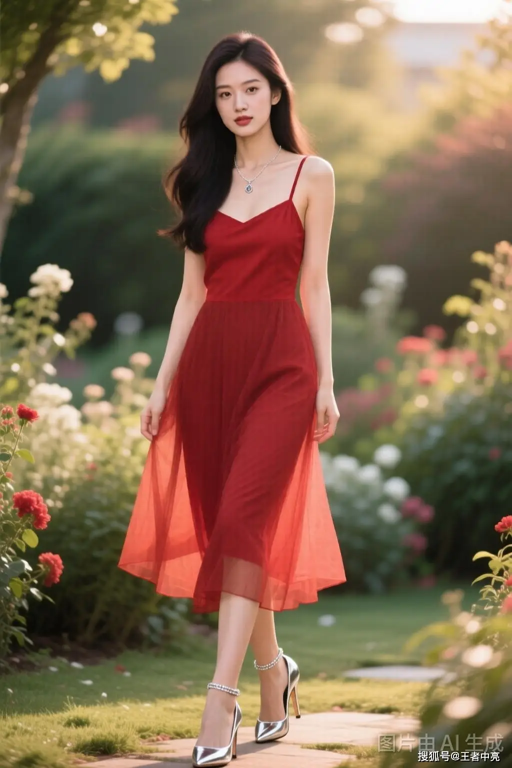 2026年1月11日~17日一周星座运势解析