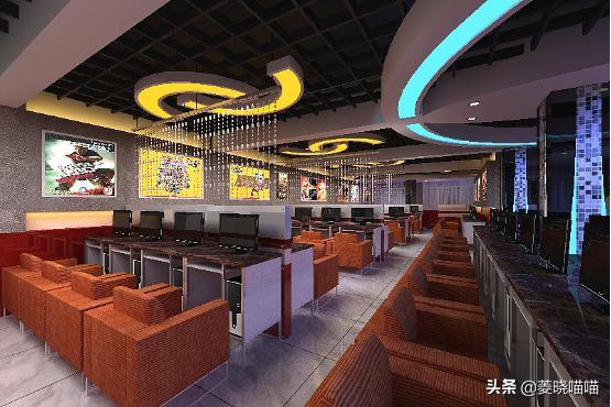 致青春，都是回忆！盘点网吧 10 大经典单机游戏排行