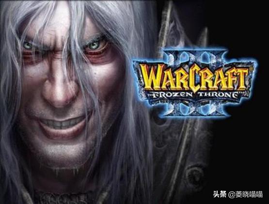 致青春，都是回忆！盘点网吧 10 大经典单机游戏排行