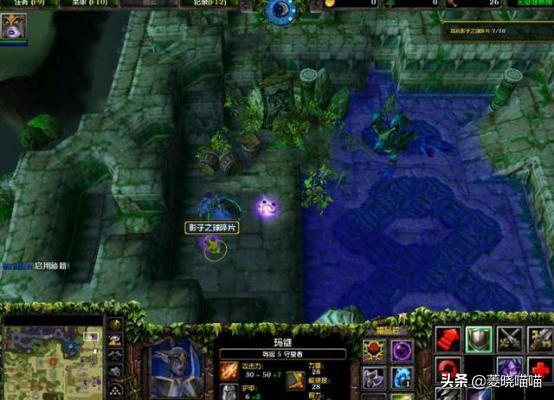 致青春，都是回忆！盘点网吧 10 大经典单机游戏排行