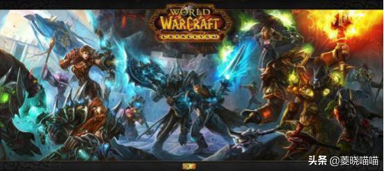 致青春，都是回忆！盘点网吧 10 大经典单机游戏排行