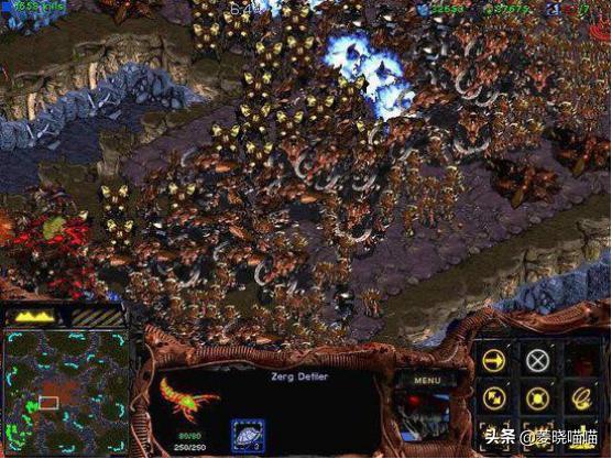 致青春，都是回忆！盘点网吧 10 大经典单机游戏排行