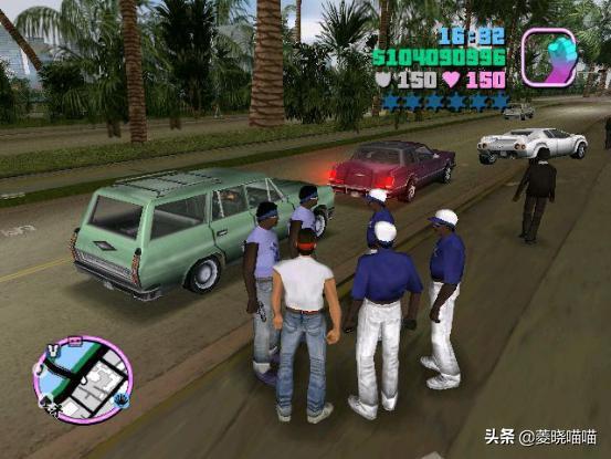 致青春，都是回忆！盘点网吧 10 大经典单机游戏排行