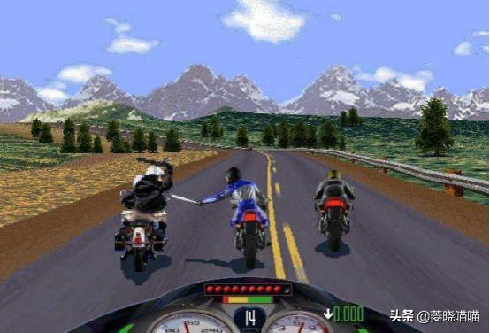 致青春，都是回忆！盘点网吧 10 大经典单机游戏排行