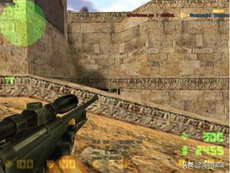 致青春，都是回忆！盘点网吧 10 大经典单机游戏排行