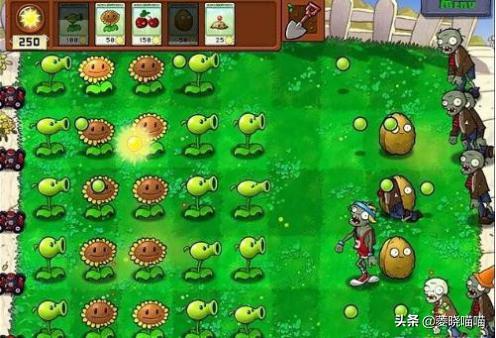 致青春，都是回忆！盘点网吧 10 大经典单机游戏排行