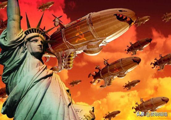 致青春，都是回忆！盘点网吧 10 大经典单机游戏排行