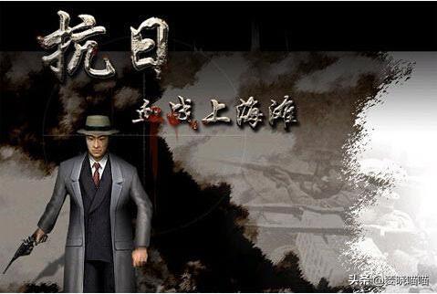 致青春，都是回忆！盘点网吧 10 大经典单机游戏排行