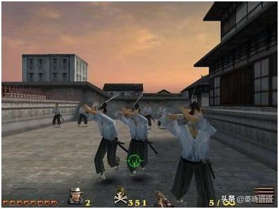 致青春，都是回忆！盘点网吧 10 大经典单机游戏排行