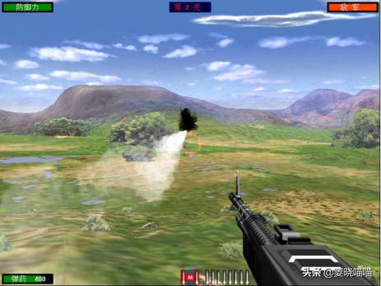 致青春，都是回忆！盘点网吧 10 大经典单机游戏排行