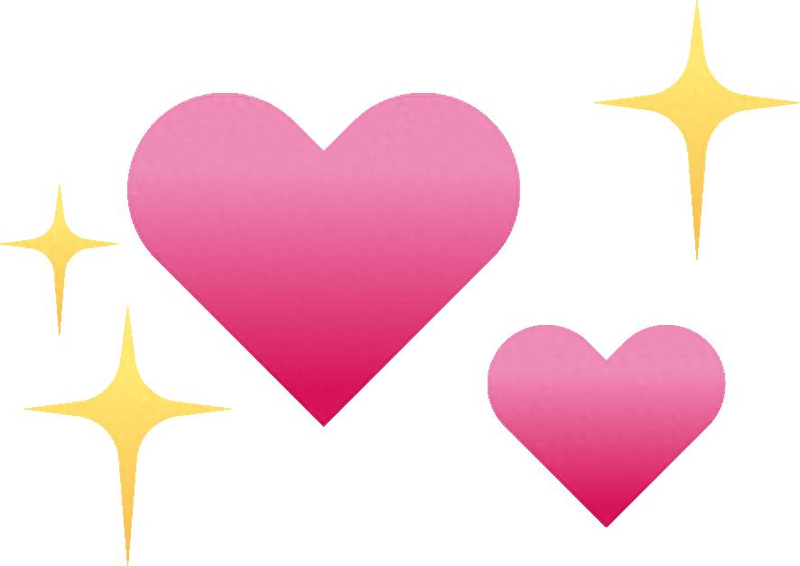 金饰价格突破890元/克！情人节将至黄金玫瑰销量飙升｜封面财经