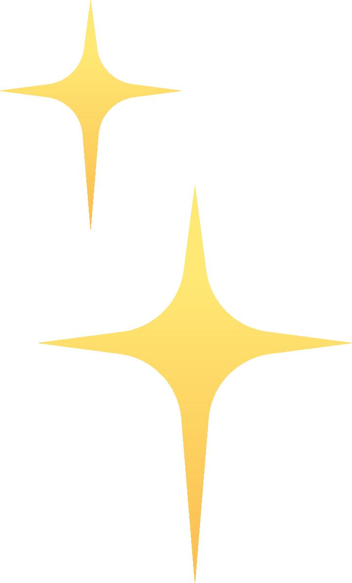 金饰价格突破890元/克！情人节将至黄金玫瑰销量飙升｜封面财经