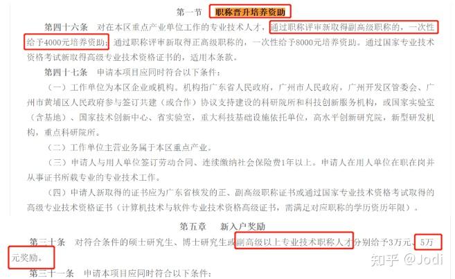 职称是可以以考代评了吗，具体怎么操作？