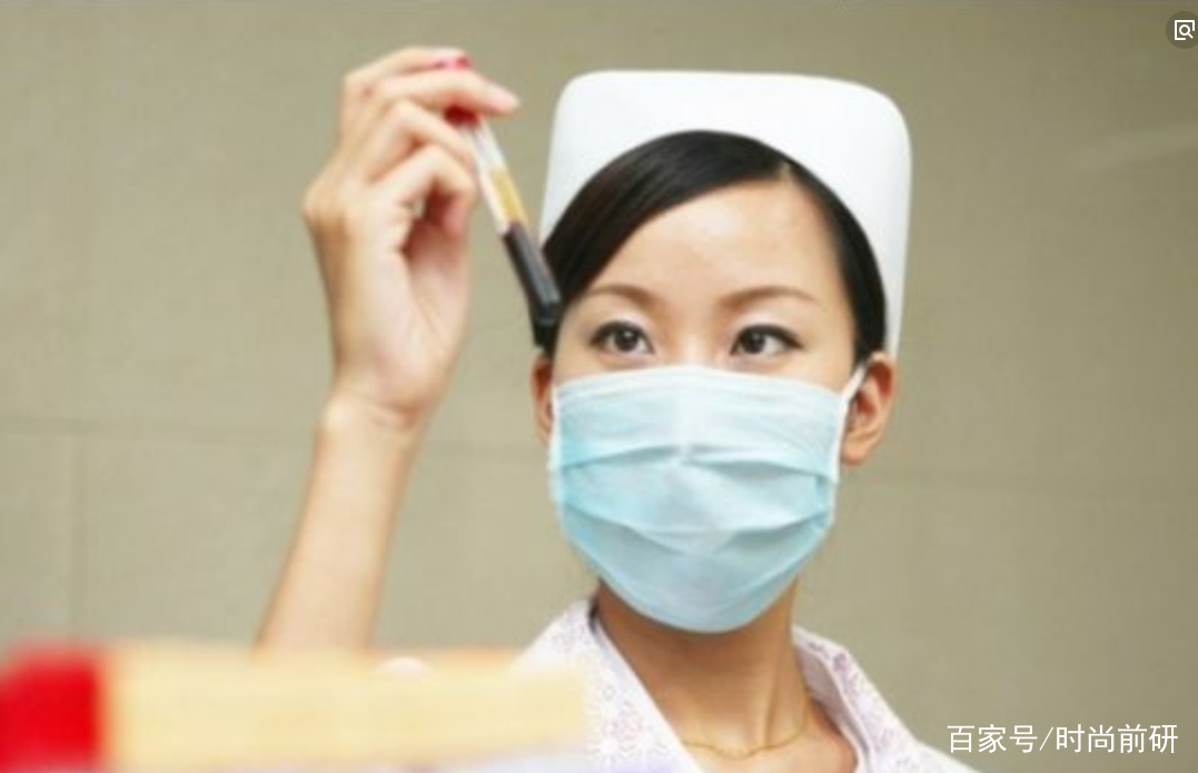 经常打“肉毒素”的女人，老了后容貌有什么变化？现在知道还不晚