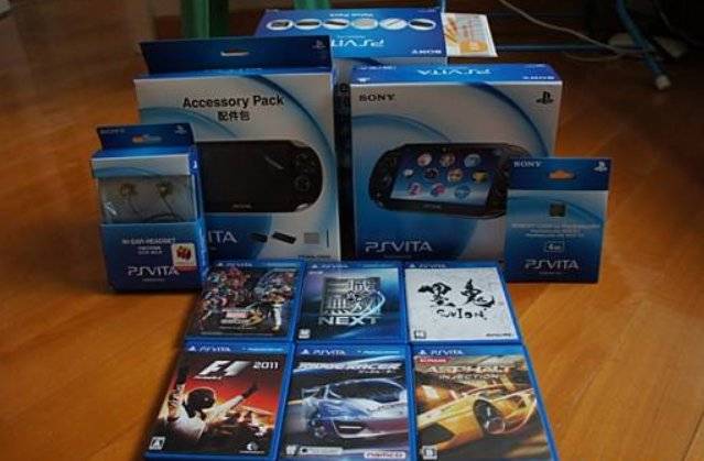 曾经火爆的游戏掌机，还能存在多久？