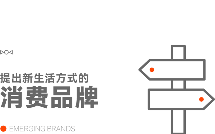早报｜笔记本、手机集体提价/美的空界M5空调上架，采用海思AI芯片/小米17 Air原型机曝光