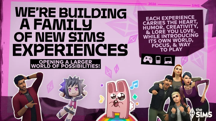 早报｜笔记本、手机集体提价/美的空界M5空调上架，采用海思AI芯片/小米17 Air原型机曝光