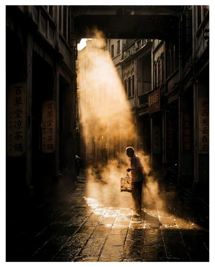 早报｜笔记本、手机集体提价/美的空界M5空调上架，采用海思AI芯片/小米17 Air原型机曝光