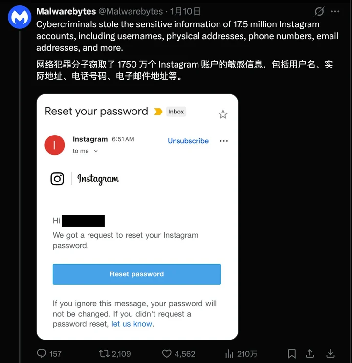 早报｜笔记本、手机集体提价/美的空界M5空调上架，采用海思AI芯片/小米17 Air原型机曝光