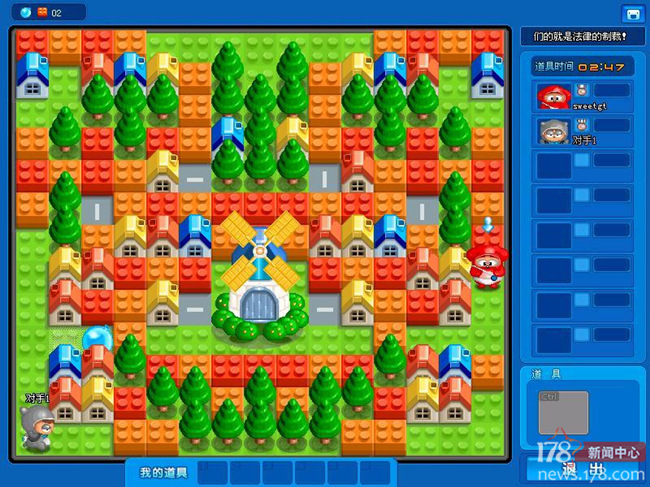 是陨落还是开始，致那些年回不去的盛大游戏…