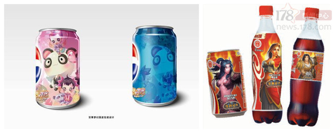 是陨落还是开始，致那些年回不去的盛大游戏…