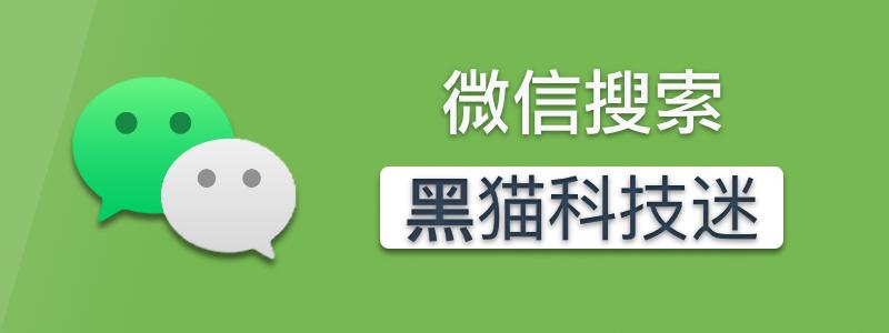 时隔一年，iOS 复古游戏模拟器，还能玩吗？