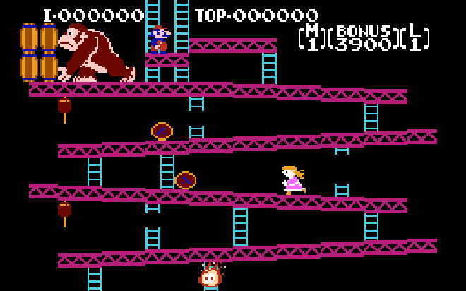 月 10 日，晴，宜游戏、吃蘑菇