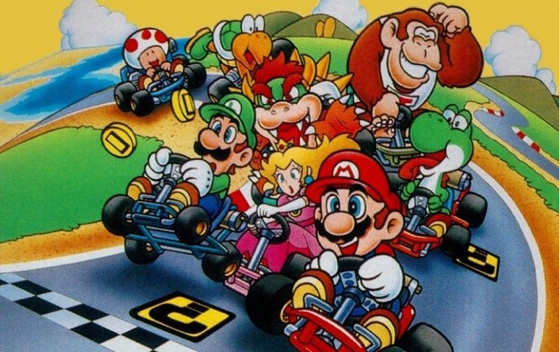 月 10 日，晴，宜游戏、吃蘑菇