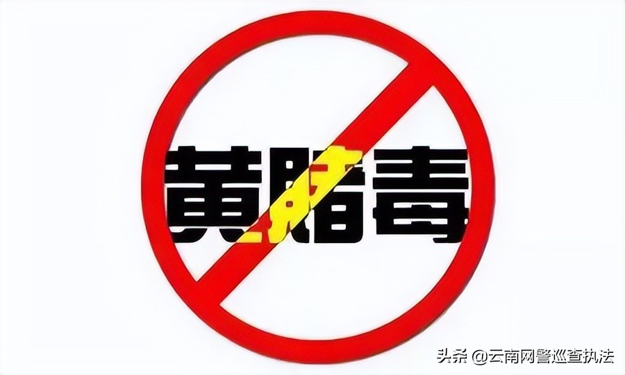 网警课堂 | 说说网站域名那些事儿