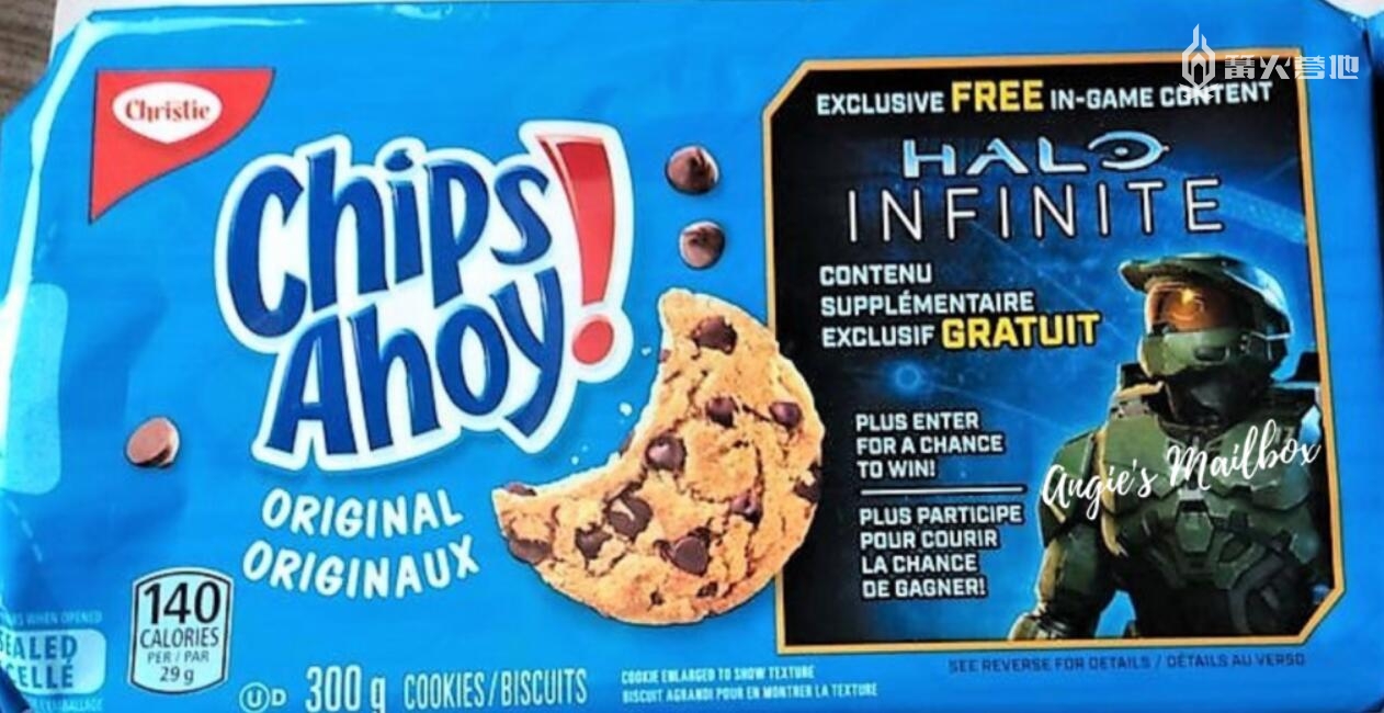 RTS 也许没落了，但《帝国时代》的荣光犹在【下】