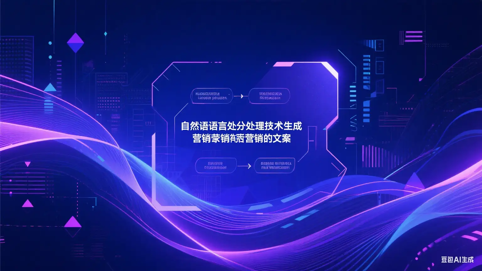 南通博观信息科技：AI获客、AI培训、智能体等业务领航，助力企业智能化升级