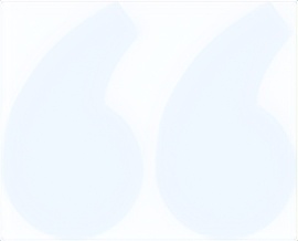 网警课堂 | 说说网站域名那些事儿