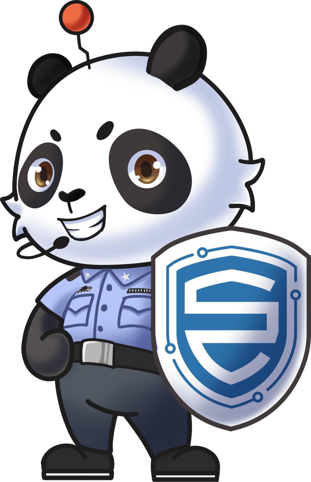 被骗后找黑客挽损？一坑又一坑！