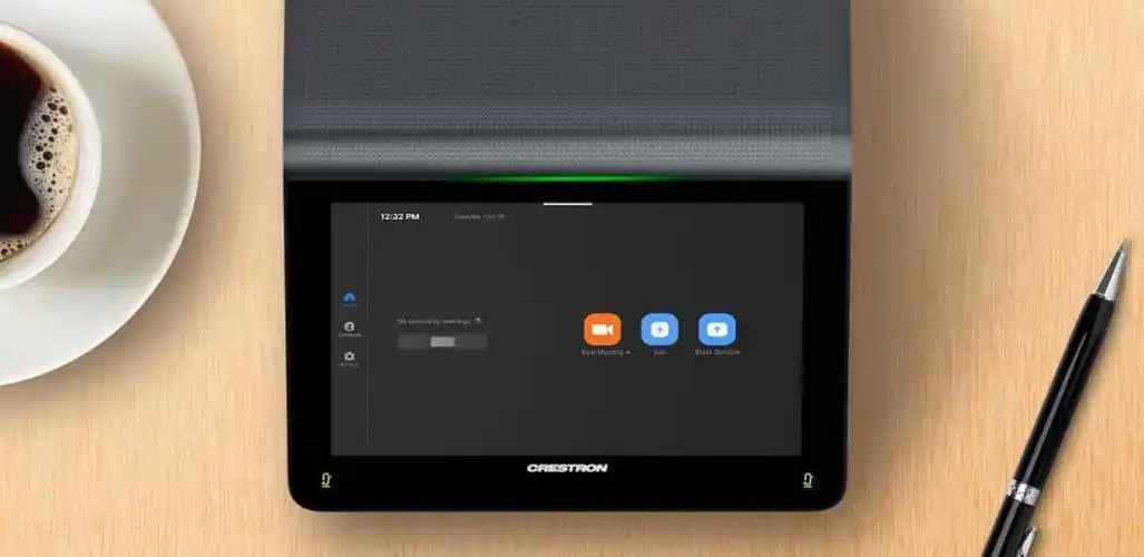 外贸人必备：六款国际通话软件详解及选型建议