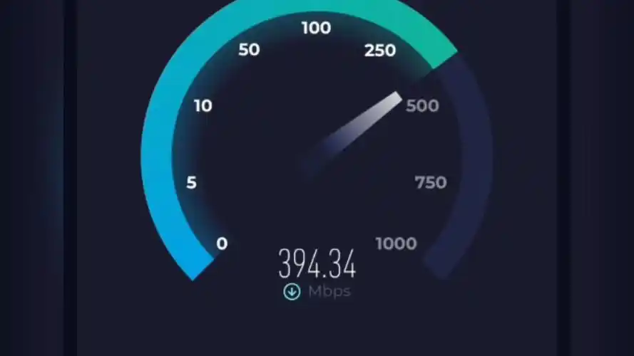 外贸人必备：六款国际通话软件详解及选型建议
