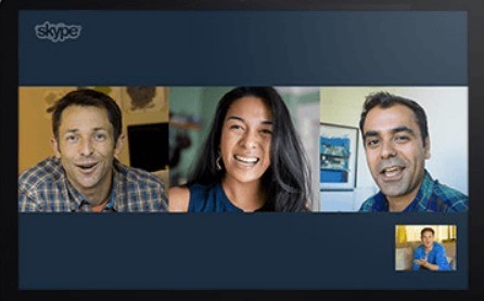 无需付费畅享通话：六款热门免费电话APP推荐