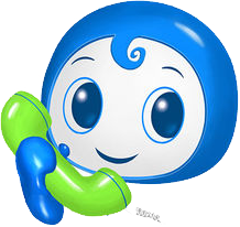 免费网络电话软件推荐:实用性强的五款应用