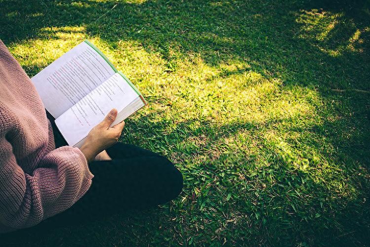 怎么判断选择的期刊是不是核心期刊？数据库实操四步法