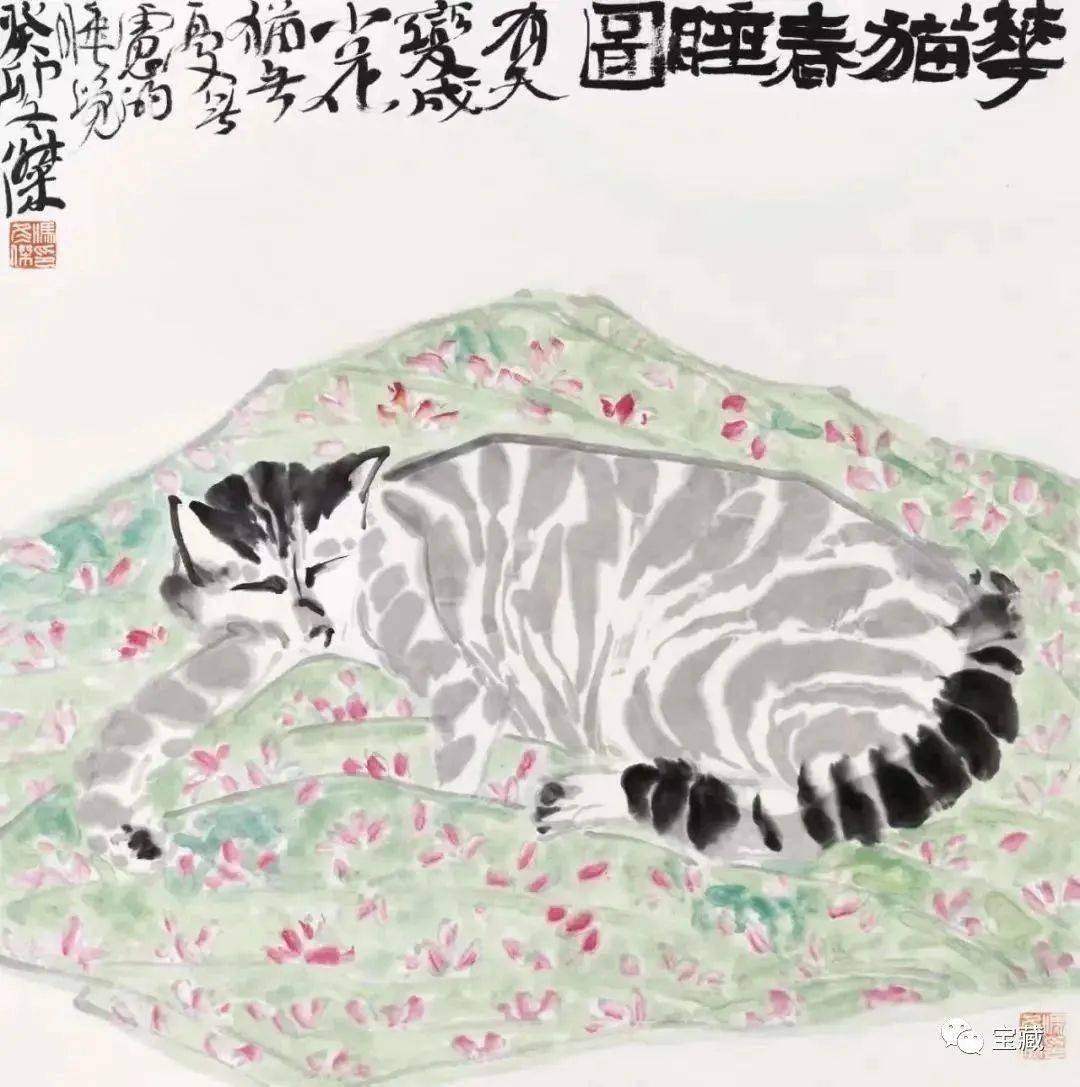 展览预告 | “梧桐树下 高逸仙 / 冯冬杰 师徒联展”明日在桐乡君匋艺术院启幕