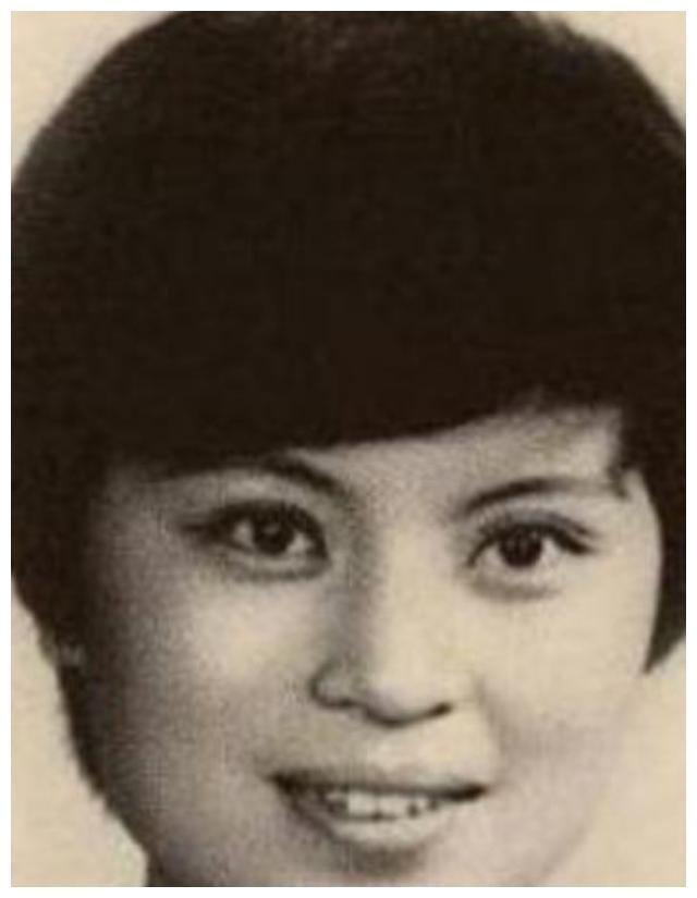 邢质斌，主持28年零失误，罗京去世后主动辞职，跟初恋相守48年