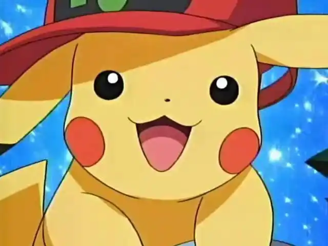 鼠年将至，你最难忘的是哪只“鼠”？