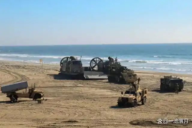 刚被中国点完名，马科斯还不消停，放宽30多年限制，事关台湾