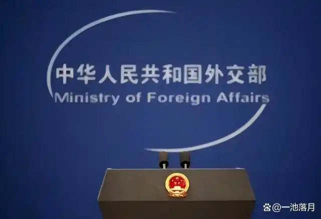 刚被中国点完名，马科斯还不消停，放宽30多年限制，事关台湾