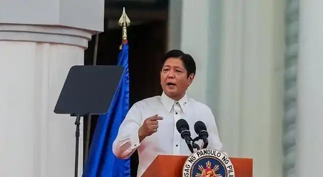 菲律宾打“台湾牌”升级，区域局势紧张，经济遭重创