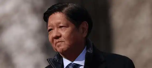 菲律宾打“台湾牌”升级，区域局势紧张，经济遭重创