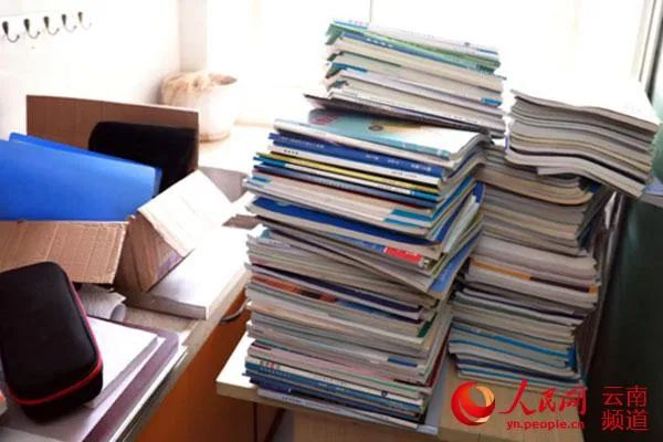 代写论文能发国家期刊？骗子狂骗600万！这句口号亮了！